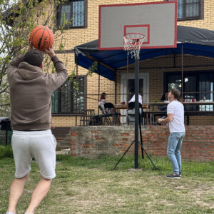 4FullSizeRender